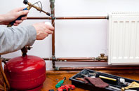 free Deveral heating repair quotes