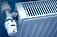 free Deveral heating quotes