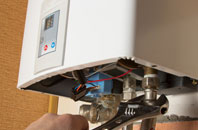 free Deveral boiler install quotes