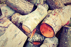 Deveral wood burning boiler costs